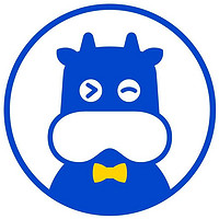 小牛凱西品牌故事-logo設計分析(圖1)