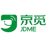 京覓品牌故事-logo設(shè)計分析(圖1)