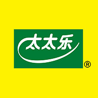 太太樂品牌故事-logo設(shè)計(jì)分析(圖1)