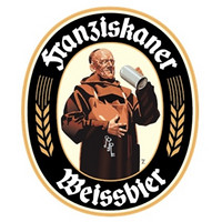 范佳樂品牌故事-logo設(shè)計(jì)分析(圖1)