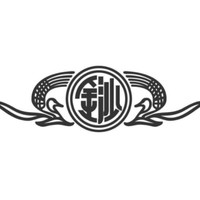 金沙品牌故事-logo設計分析(圖1)