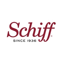 旭福品牌故事-logo設(shè)計分析(圖1)