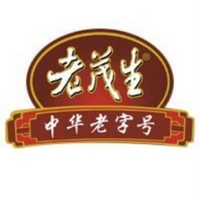 老茂生品牌故事-logo設(shè)計分析(圖1)