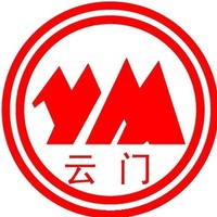 云門品牌故事-logo設(shè)計(jì)分析(圖1) 云門品牌故事-logo設(shè)計(jì)分析(圖1)