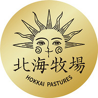 北海牧場品牌故事-logo設(shè)計(jì)分析(圖1)