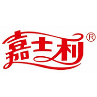 嘉士利品牌故事-logo設(shè)計(jì)分析(圖1) 嘉士利品牌故事-logo設(shè)計(jì)分析(圖1)