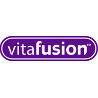 vitafusion品牌故事-logo設(shè)計(jì)分析(圖1) vitafusion品牌故事-logo設(shè)計(jì)分析(圖1)