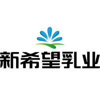 新希望品牌故事-logo設(shè)計(jì)分析(圖1)