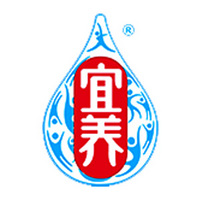 宜養(yǎng)品牌故事-logo設(shè)計(jì)分析(圖1)