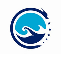 平壩窖酒品牌故事-logo設(shè)計(jì)分析(圖1)