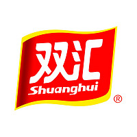 雙匯品牌故事-logo設(shè)計(jì)分析(圖1) 雙匯品牌故事-logo設(shè)計(jì)分析(圖1)
