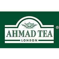 亞曼品牌故事-logo設計分析(圖1) 亞曼品牌故事-logo設計分析(圖1)