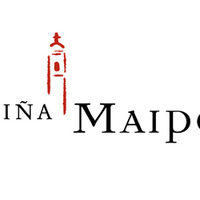 邁坡品牌故事-logo設(shè)計(jì)分析(圖1)