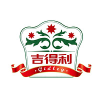 吉得利品牌故事-logo設(shè)計(jì)分析(圖1) 吉得利品牌故事-logo設(shè)計(jì)分析(圖1)