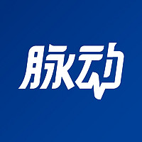 脈動品牌故事-logo設(shè)計分析(圖1)