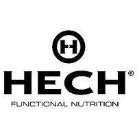 亨奇品牌故事-logo設(shè)計分析(圖1)