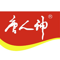 唐人神品牌故事-logo設(shè)計(jì)分析(圖1)