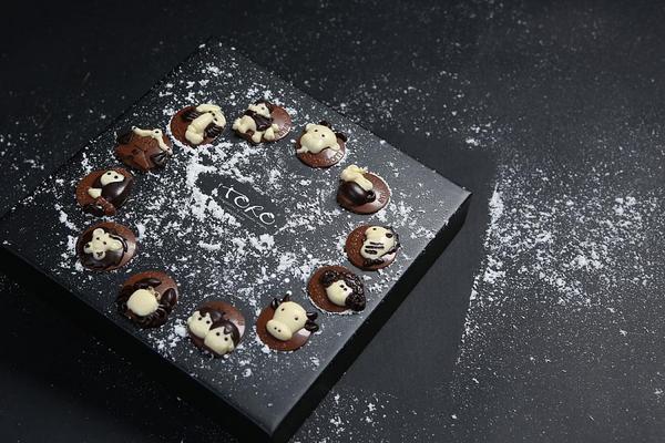 toro品牌故事-logo設(shè)計(jì)分析(圖2)