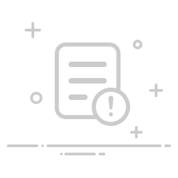 紅谷林品牌故事-logo設計分析(圖1)