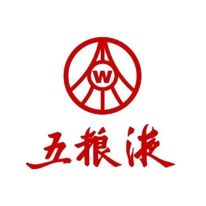 創(chuàng)意酒包裝設計五糧液生肖紀念酒戊戌狗年濃香型白酒瓶禮盒裝產(chǎn)品包裝設計欣賞(圖1) 創(chuàng)意酒包裝設計五糧液生肖紀念酒戊戌狗年濃香型白酒瓶禮盒裝產(chǎn)品包裝設計欣賞(圖1)