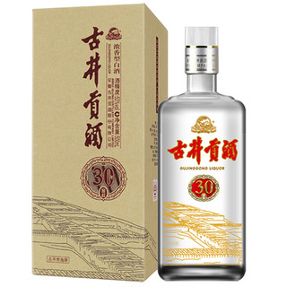 創(chuàng)意酒包裝設(shè)計年窖齡濃香型白酒單瓶裝產(chǎn)品包裝設(shè)計欣賞(圖2)