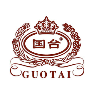 創(chuàng)意酒包裝設(shè)計(jì)國(guó)臺(tái)典醬醬香型白酒瓶整箱裝產(chǎn)品包裝設(shè)計(jì)欣賞(圖1)