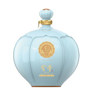 創(chuàng)意酒包裝設(shè)計(jì)優(yōu)質(zhì)清香型白酒產(chǎn)品包裝設(shè)計(jì)欣賞(圖4)