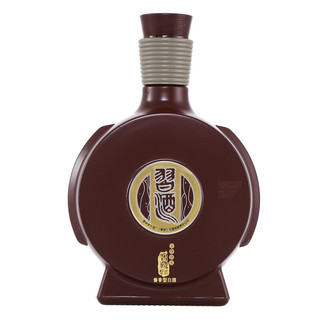 創(chuàng)意酒包裝設(shè)計(jì)習(xí)酒窖藏醬香型白酒產(chǎn)品包裝設(shè)計(jì)欣賞(圖4) 創(chuàng)意酒包裝設(shè)計(jì)習(xí)酒窖藏醬香型白酒產(chǎn)品包裝設(shè)計(jì)欣賞(圖4)