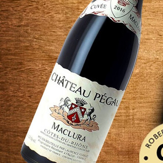 創(chuàng)意酒包裝設計佩高酒莊麥克勞拉干紅葡萄酒產品包裝設計欣賞(圖3) 創(chuàng)意酒包裝設計佩高酒莊麥克勞拉干紅葡萄酒產品包裝設計欣賞(圖3)