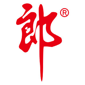 創(chuàng)意酒包裝設(shè)計(jì)郎酒 小郎酒 精釀 炫彩 45%vol 兼香型白酒 100ml＊6瓶 整箱裝產(chǎn)品包裝設(shè)計(jì)欣賞(圖1)