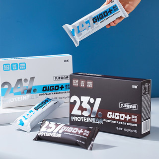 創(chuàng)意產品包裝設計初吉其他營養(yǎng)包裝設計欣賞(圖6)