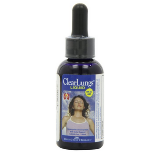 創(chuàng)意產(chǎn)品包裝設(shè)計RIDGECREST HERBAL其他營養(yǎng)包裝設(shè)計欣賞(圖3)