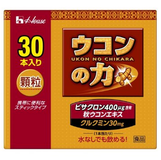 創(chuàng)意產(chǎn)品包裝設(shè)計好侍功能營養(yǎng)包裝設(shè)計欣賞(圖4)