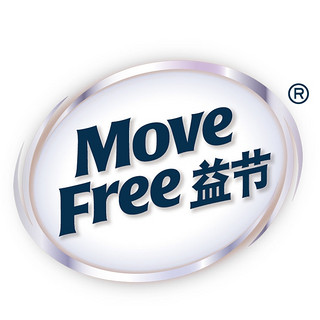 創(chuàng)意產品包裝設計Move Free／益節(jié)其他營養(yǎng)包裝設計欣賞(圖1)