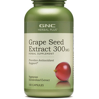 創(chuàng)意產(chǎn)品包裝設(shè)計(jì)健安喜功能營(yíng)養(yǎng)包裝設(shè)計(jì)欣賞(圖3)