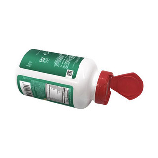 創(chuàng)意產(chǎn)品包裝設(shè)計(jì)益節(jié)功能營(yíng)養(yǎng)包裝設(shè)計(jì)欣賞(圖4)