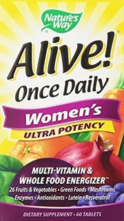 創(chuàng)意產(chǎn)品包裝設(shè)計澳萃維其他營養(yǎng)包裝設(shè)計欣賞(圖2)