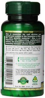 創(chuàng)意產(chǎn)品包裝設計自然之寶其他營養(yǎng)包裝設計欣賞(圖5) 創(chuàng)意產(chǎn)品包裝設計自然之寶其他營養(yǎng)包裝設計欣賞(圖5)