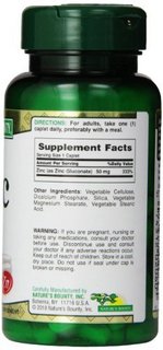 創(chuàng)意產(chǎn)品包裝設計自然之寶其他營養(yǎng)包裝設計欣賞(圖4) 創(chuàng)意產(chǎn)品包裝設計自然之寶其他營養(yǎng)包裝設計欣賞(圖4)