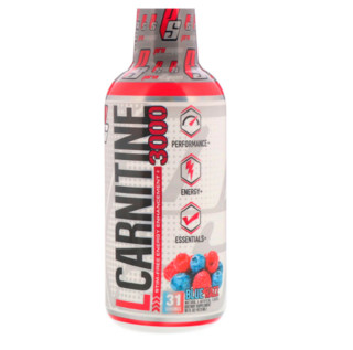 創(chuàng)意產(chǎn)品包裝設(shè)計海德力功能營養(yǎng)包裝設(shè)計欣賞(圖4)