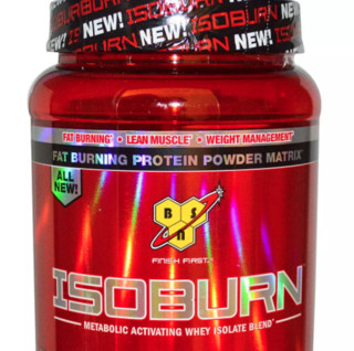 創(chuàng)意產品包裝設計必勝功能營養(yǎng)包裝設計欣賞(圖6)