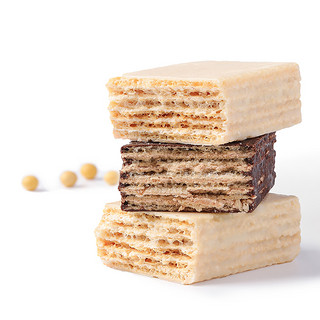 創(chuàng)意產(chǎn)品包裝設(shè)計(jì)碧翠園其他營養(yǎng)包裝設(shè)計(jì)欣賞(圖3)