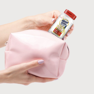 創(chuàng)意產(chǎn)品包裝設(shè)計(jì)益節(jié)基礎(chǔ)健康包裝設(shè)計(jì)欣賞(圖6)