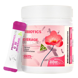 創(chuàng)意產(chǎn)品包裝設(shè)計(jì)澳琳達(dá)基礎(chǔ)健康包裝設(shè)計(jì)欣賞(圖2) 創(chuàng)意產(chǎn)品包裝設(shè)計(jì)澳琳達(dá)基礎(chǔ)健康包裝設(shè)計(jì)欣賞(圖2)