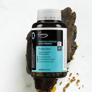 創(chuàng)意產(chǎn)品包裝設(shè)計(jì)康維他其他營養(yǎng)包裝設(shè)計(jì)欣賞(圖2) 創(chuàng)意產(chǎn)品包裝設(shè)計(jì)康維他其他營養(yǎng)包裝設(shè)計(jì)欣賞(圖2)