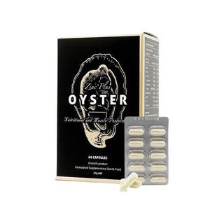 創(chuàng)意產(chǎn)品包裝設(shè)計(jì)澳源優(yōu)馳其他營養(yǎng)包裝設(shè)計(jì)欣賞(圖2)