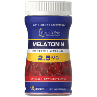 創(chuàng)意產(chǎn)品包裝設(shè)計(jì)普麗普萊基礎(chǔ)健康包裝設(shè)計(jì)欣賞(圖2)