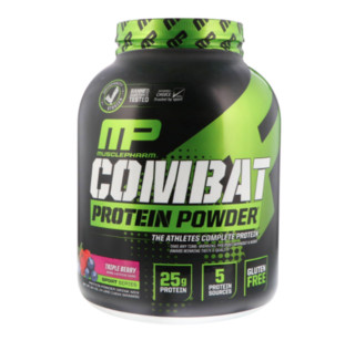 創(chuàng)意產(chǎn)品包裝設(shè)計(jì)MUSCLEPHARM功能營(yíng)養(yǎng)包裝設(shè)計(jì)欣賞(圖3)