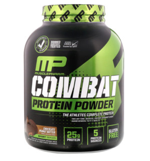 創(chuàng)意產(chǎn)品包裝設(shè)計(jì)MUSCLEPHARM功能營(yíng)養(yǎng)包裝設(shè)計(jì)欣賞(圖5)