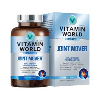 創(chuàng)意產(chǎn)品包裝設(shè)計(jì)VITAMIN WORLD其他營(yíng)養(yǎng)包裝設(shè)計(jì)欣賞(圖6)